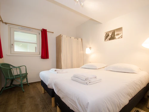 Apartment Chamonix-Mont-Blanc, 2 bedrooms, 4 persons - photo_18110853363