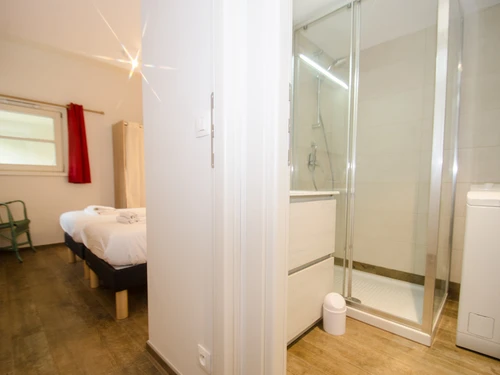 Apartment Chamonix-Mont-Blanc, 2 bedrooms, 4 persons - photo_18110853363