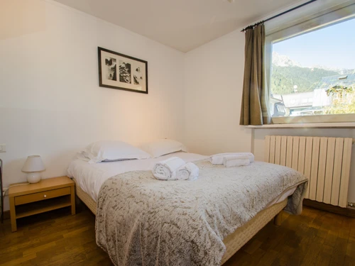 Apartamento Chamonix-Mont-Blanc, 2 dormitorios, 6 personas - photo_18110852595
