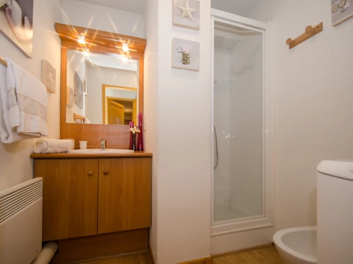 Apartment Chamonix-Mont-Blanc, 2 bedrooms, 4 persons - photo_18110853956