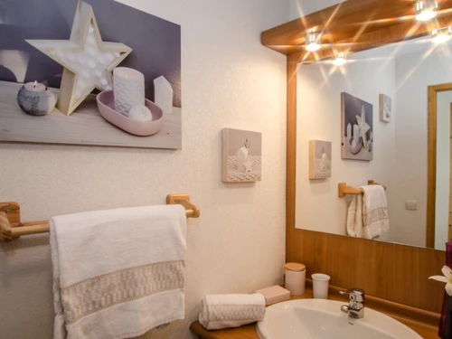 Apartment Chamonix-Mont-Blanc, 2 bedrooms, 4 persons - photo_18110853956