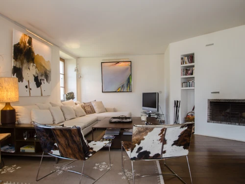 Apartamento Chamonix-Mont-Blanc, 3 dormitorios, 6 personas - photo_18110850433