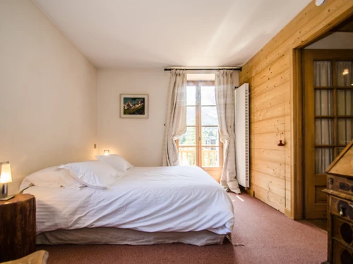 Apartamento Chamonix-Mont-Blanc, 3 dormitorios, 6 personas - photo_18110850433