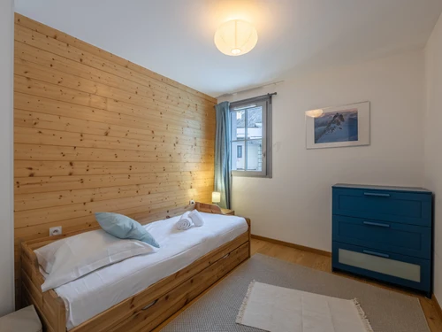 Apartment Chamonix-Mont-Blanc, 2 bedrooms, 4 persons - photo_1011654809588