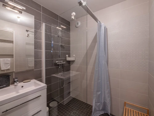 Apartment Chamonix-Mont-Blanc, 2 bedrooms, 4 persons - photo_1011654809588