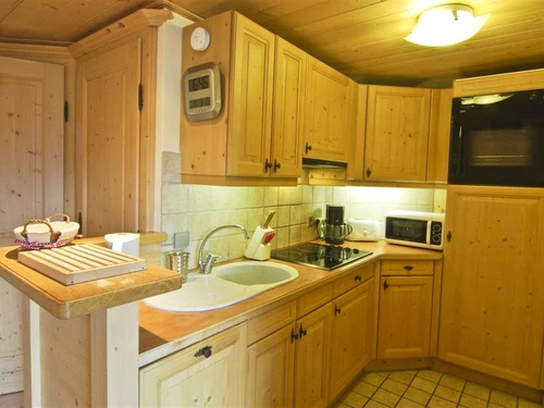 Apartment Chamonix-Mont-Blanc, 2 bedrooms, 6 persons - photo_18110848891