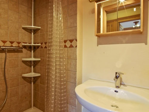 Apartment Chamonix-Mont-Blanc, 2 bedrooms, 6 persons - photo_18110848891