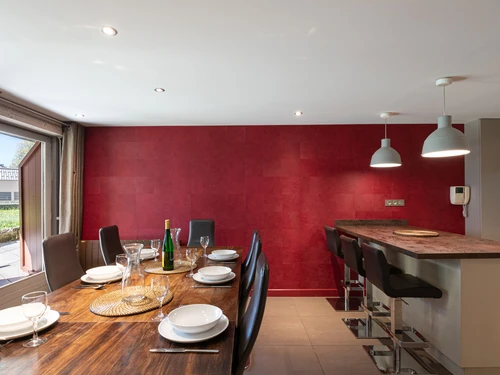 Apartamento Chamonix-Mont-Blanc, 3 dormitorios, 8 personas - photo_18110851811