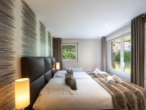 Apartamento Chamonix-Mont-Blanc, 3 dormitorios, 8 personas - photo_18110851811