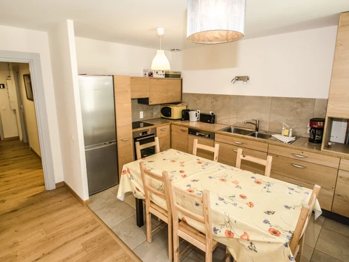 Apartment Chamonix-Mont-Blanc, 3 bedrooms, 6 persons - photo_18110852206