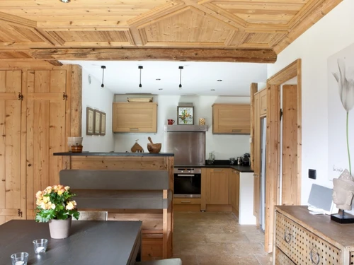 Apartamento Argentière, 3 dormitorios, 6 personas - photo_18110852008