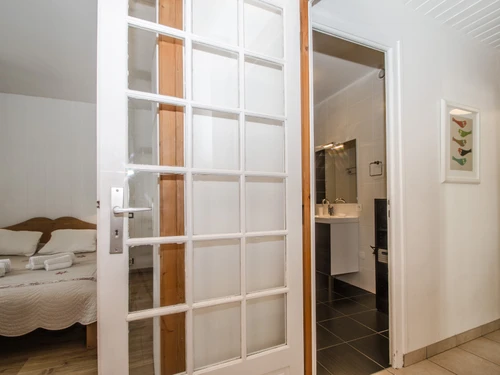 Apartamento Chamonix-Mont-Blanc, 2 dormitorios, 4 personas - photo_18110855892