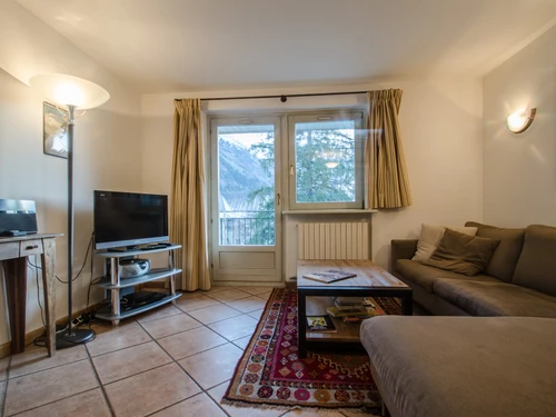 Apartamento Chamonix-Mont-Blanc, 3 dormitorios, 6 personas - photo_18110851132