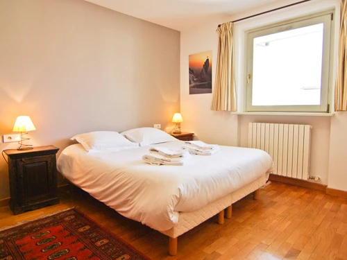 Apartment Chamonix-Mont-Blanc, 3 bedrooms, 6 persons - photo_18110851132