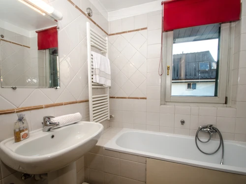 Apartment Chamonix-Mont-Blanc, 3 bedrooms, 6 persons - photo_18110851132