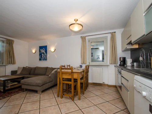 Apartment Chamonix-Mont-Blanc, 3 bedrooms, 6 persons - photo_18110851132