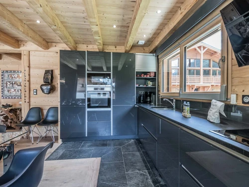 Chalet Argentière, 6 pièces, 11 personnes - photo_18110850841