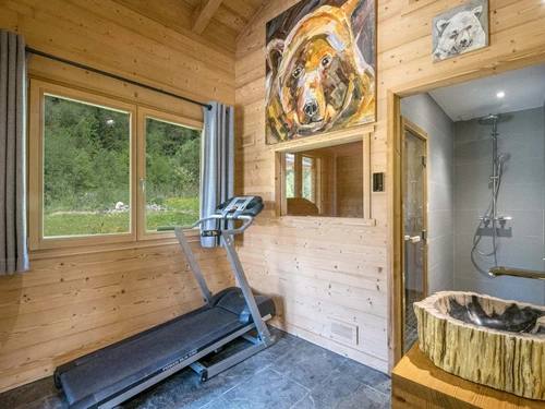 Chalet Argentière, 6 pièces, 11 personnes - photo_18110850841