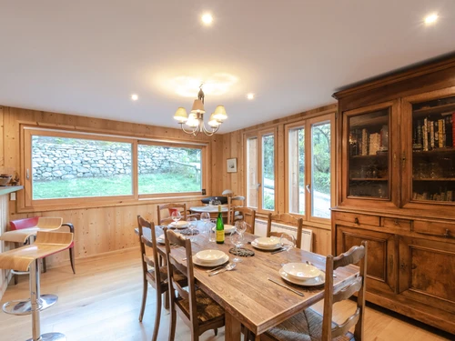 Chalet Chamonix-Mont-Blanc, 4 pièces, 8 personnes - photo_18270480424