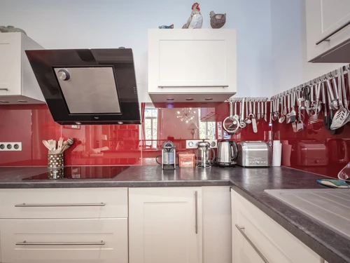 Apartamento Chamonix-Mont-Blanc, 3 dormitorios, 6 personas - photo_18110851423