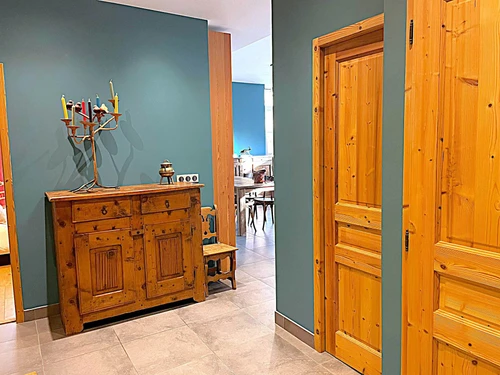 Apartamento Chamonix-Mont-Blanc, 3 dormitorios, 6 personas - photo_18110851423