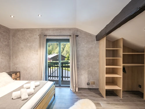 Apartamento Chamonix-Mont-Blanc, 4 dormitorios, 6 personas - photo_18240289388