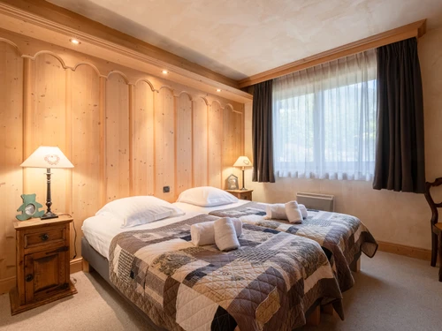 Apartamento Chamonix-Mont-Blanc, 5 dormitorios, 10 personas - photo_18110857630