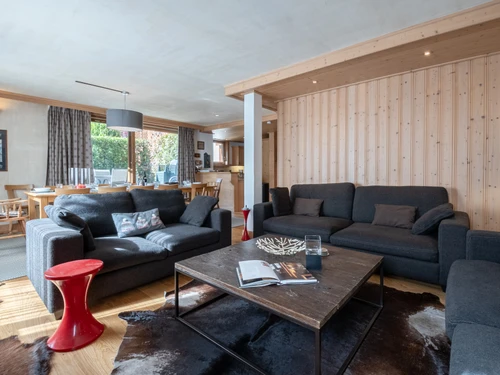 Apartamento Chamonix-Mont-Blanc, 5 dormitorios, 10 personas - photo_18110857630