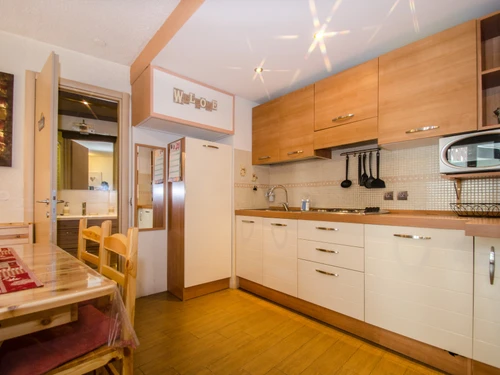 Studio Chamonix-Mont-Blanc, 1 pièce, 4 personnes - photo_18461522385