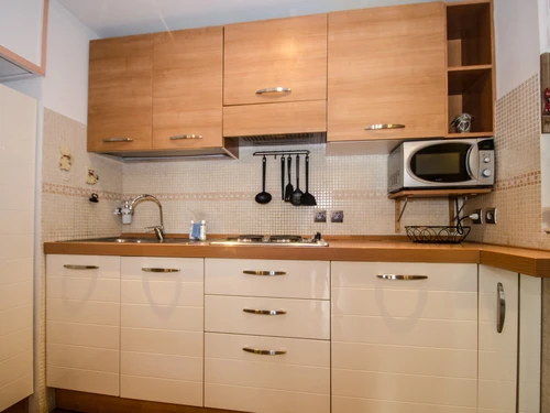 Studio Chamonix-Mont-Blanc, 1 pièce, 4 personnes - photo_18461522385