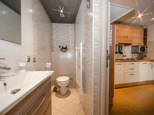 Studio Chamonix-Mont-Blanc, 1 pièce, 4 personnes - photo_18461522385