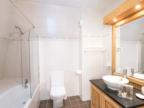 Apartamento Chamonix-Mont-Blanc, 4 dormitorios, 8 personas - photo_18240289483