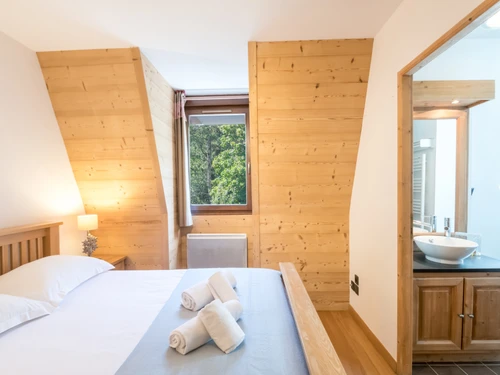 Apartamento Chamonix-Mont-Blanc, 4 dormitorios, 8 personas - photo_18240289483