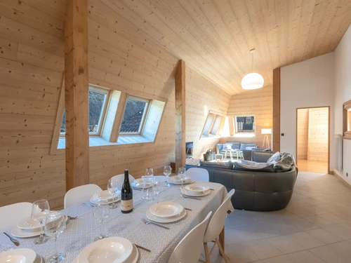 Apartamento Chamonix-Mont-Blanc, 4 dormitorios, 8 personas - photo_18240289483