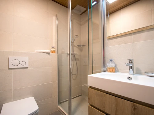 Chalet Chamonix-Mont-Blanc, 4 pièces, 6 personnes - photo_18110857929