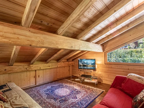 Chalet Chamonix-Mont-Blanc, 5 pièces, 8 personnes - photo_18110851036