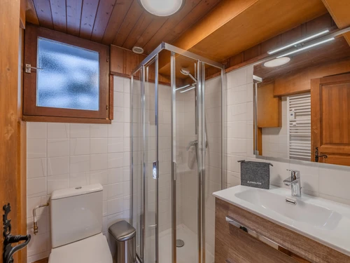 Chalet Argentière, 4 dormitorios, 10 personas - photo_1011681306190