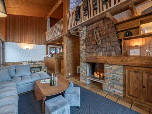 Chalet Argentière, 4 dormitorios, 10 personas - photo_1011681306190