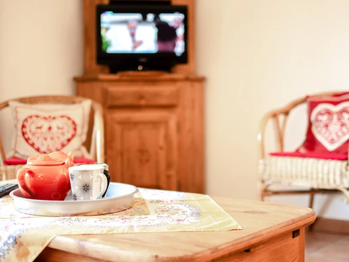 Apartment Chamonix-Mont-Blanc, 1 bedroom, 4 persons - photo_18461522479