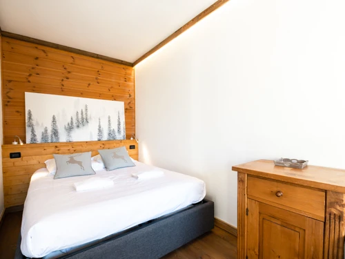 Ferienwohnung Chamonix-Mont-Blanc, 2 Schlafzimmer, 4 Personen - photo_18110857462