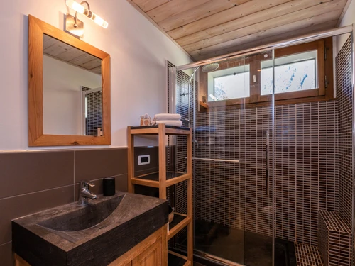 Ferienwohnung Chamonix-Mont-Blanc, 2 Schlafzimmer, 4 Personen - photo_18110857462