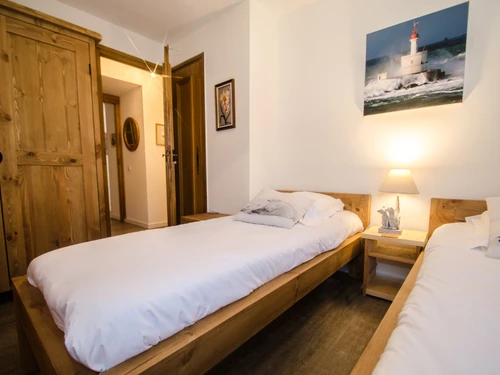 Appartement Chamonix-Mont-Blanc, 3 pièces, 4 personnes - photo_18110849882