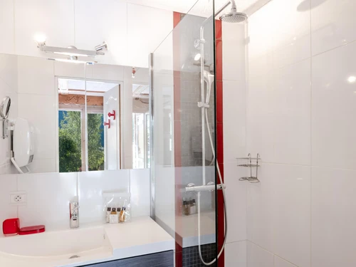 Apartamento Chamonix-Mont-Blanc, 2 dormitorios, 4 personas - photo_18110848436