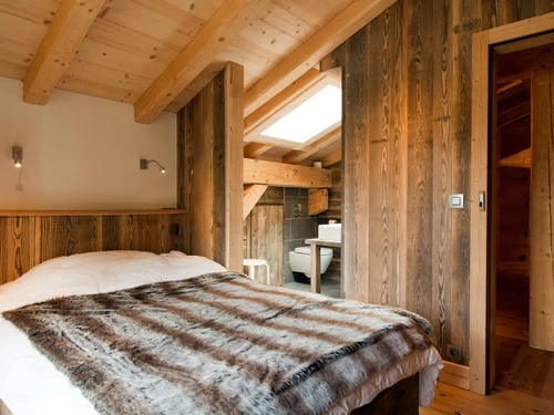 Chalet Argentière, 6 pièces, 12 personnes - photo_18110850938