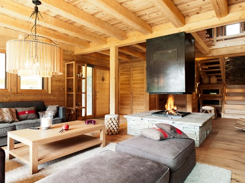 Chalet Argentière, 6 pièces, 12 personnes - photo_18110850938