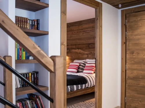 Apartment Chamonix-Mont-Blanc, 3 bedrooms, 6 persons - photo_18110851715