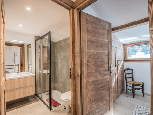 Apartment Chamonix-Mont-Blanc, 3 bedrooms, 6 persons - photo_18110851715