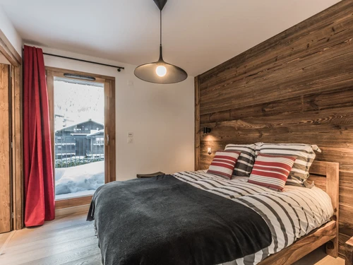 Apartment Chamonix-Mont-Blanc, 3 bedrooms, 6 persons - photo_18110851715