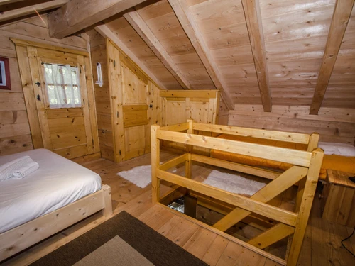 Chalet Chamonix-Mont-Blanc, 2 pièces, 3 personnes - photo_18110855624