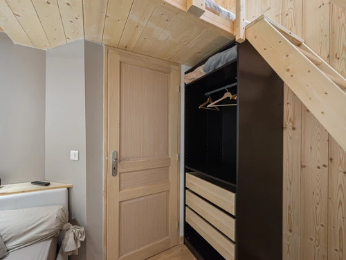 Apartment Val Thorens, 2 bedrooms, 4 persons - photo_16508681897